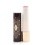 Charlotte Tilbury Hyaluronic Happikiss Colour Balm - # Romance Kiss  2.4g/0.08oz