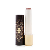 Charlotte Tilbury Hyaluronic Happikiss Colour Balm - # Passion Kiss  2.4g/0.08oz