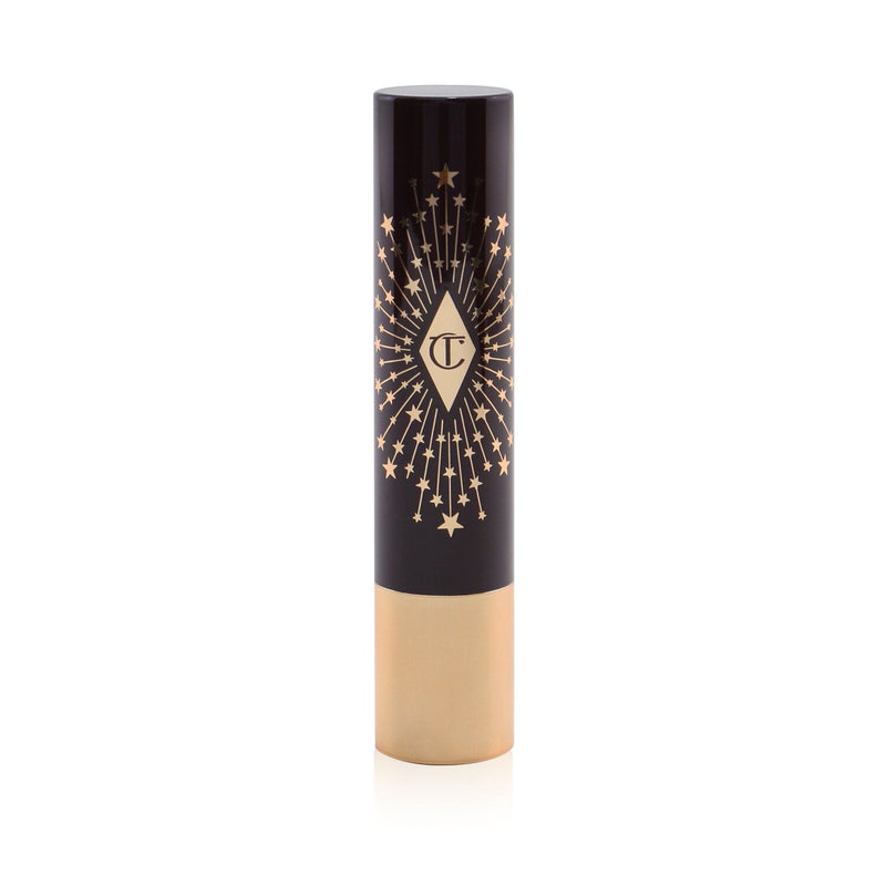 Charlotte Tilbury Hyaluronic Happikiss Colour Balm - # Pillow Talk  2.4g/0.08oz