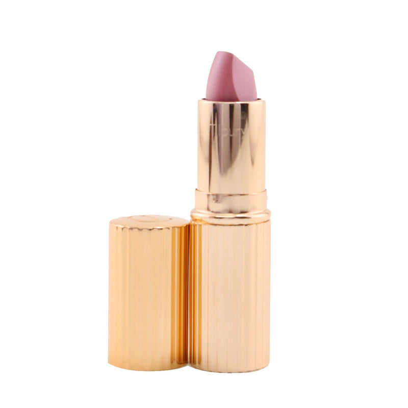 Charlotte Tilbury Hot Lips Lipstick - # Tell Laura  3.5g/0.12oz