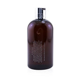 Molton Brown Balancing Shampoo With Coriander (For Oily Hair)  300ml/10oz