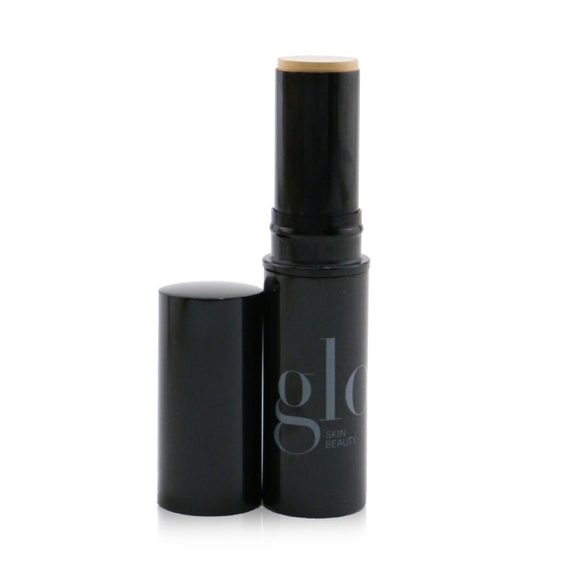 Glo Skin Beauty HD Mineral Foundation Stick - # 2W Bisque  9g/0.31oz