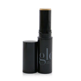 Glo Skin Beauty HD Mineral Foundation Stick - # 5C Fawn  9g/0.31oz