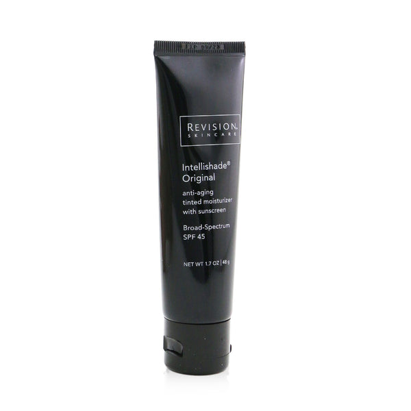 Revision Skincare Intellishade Original SPF 45  48g/1.7oz