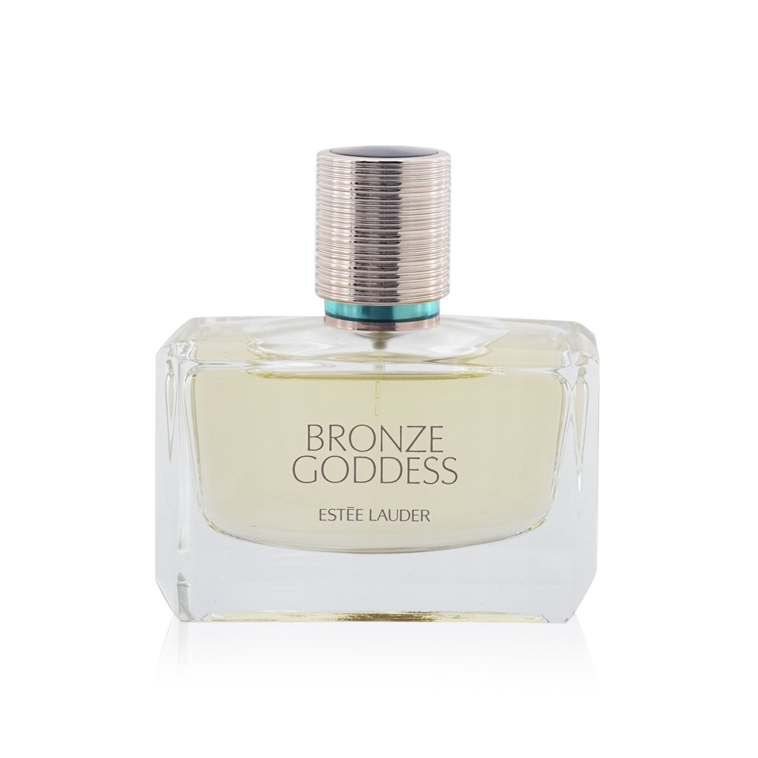 Estee Lauder Bronze Goddess Eau Fraiche Skinscent Spray 50ml/1.7oz