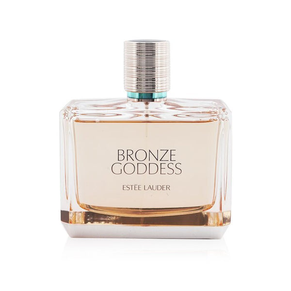 Estee Lauder Bronze Goddess Eau De Parfum Spray 100ml/3.4oz