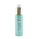 ROC Multi Correxion Hydrate + Plump Moisturizer With SPF 30 (Unboxed)  50ml/1.7oz