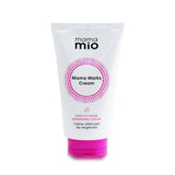 Mama Mio Mama Marks Cream - Stretch Mark Minimising Cream (Box Slightly Damaged)  125ml/4.2oz
