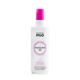 Mama Mio Tummy Rub Oil - Omega-Rich Stretch Mark Protection Oil (Box Slightly Damaged)  120ml/4oz