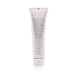 Christian Dior Capture Totale Super Potent Anti-Pollution Purifying Foam Cleanser  110g/3.8oz