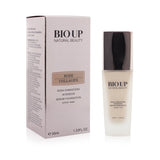 Natural Beauty BIO UP Rose Collagen Intensive Serum Foundation SPF50  35ml/1.23oz