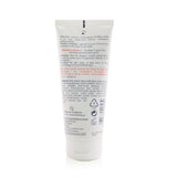 Avene Cicalfate HAND Repair Barrier Cream - For Very Dry & Irritated Hands  100ml/3.3oz