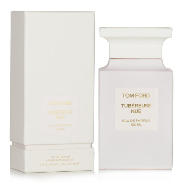 Tom Ford Private Blend Tubereuse Nue Eau De Parfum Spray 100ml/3.4oz