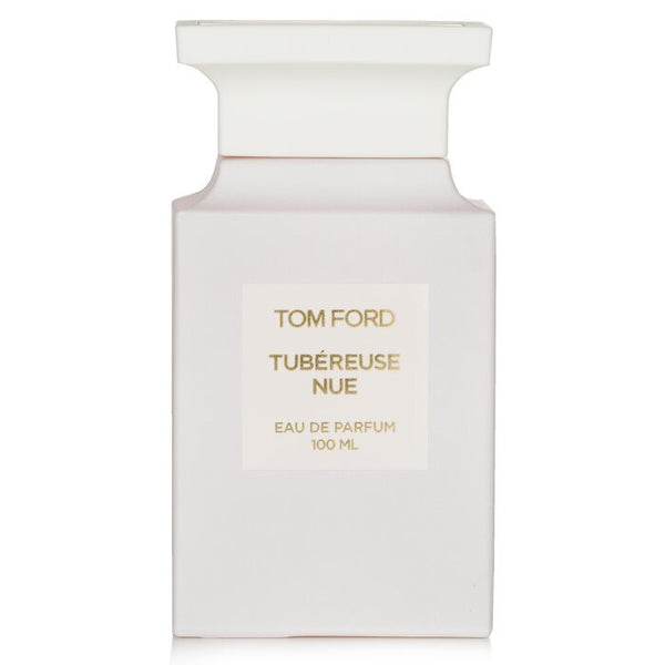 Tom Ford Private Blend Tubereuse Nue Eau De Parfum Spray 100ml/3.4oz