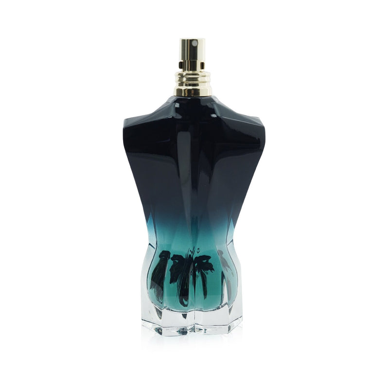 Jean Paul Gaultier Le Beau Le Parfum Eau De Parfum Intense Spray  125ml/4.2oz