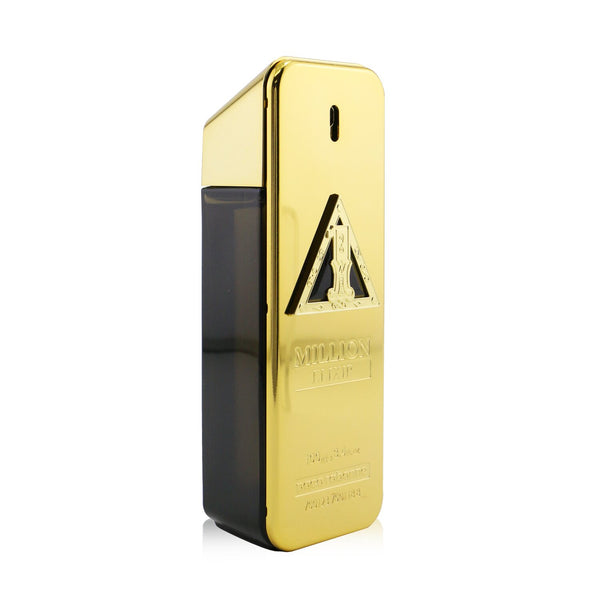 Paco Rabanne One Million Elixir Parfum Intense Spray  100ml/3.4oz