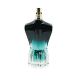 Jean Paul Gaultier Le Beau Le Parfum Eau De Parfum Intense Spray  75ml/2.5oz