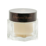 Charlotte Tilbury Magic Night Cream  50ml/1.6oz