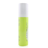Juice Beauty Prebiotix Hydrating Gel Moisturizer (Box Slightly Damaged)  50ml/1.7oz