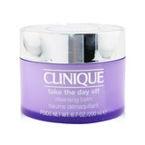 Clinique Take The Day Off Cleansing Balm (Jumbo Size)  200ml/6.7oz