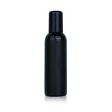 ecL by Natural Beauty Purifying Softing Toner  250ml/8.33oz