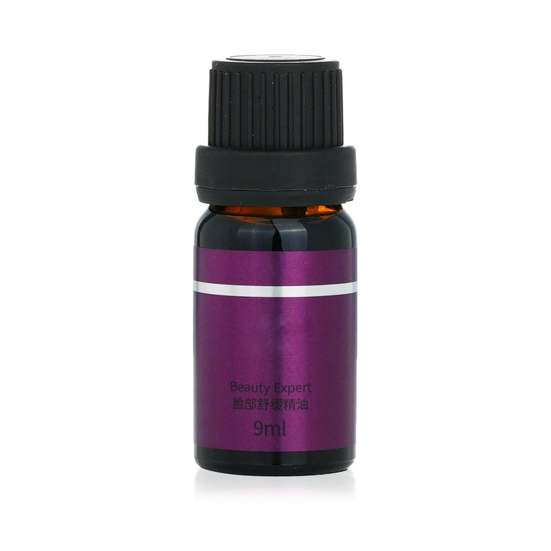 Beauty Expert Soothing Essential Oil  9ml/0.3oz