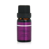 Natural Beauty Stremark LOHAS Essential Oil Set  7pcs