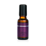 Beauty Expert Massage Essential Oil  3x18ml/0.6oz