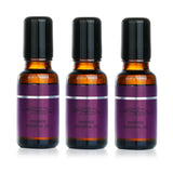 Natural Beauty Stremark Joy Essential Oil Set  5pcs