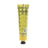 Sabon Hand Cream - Mango Kiwi (Tube)  30ml/1oz