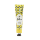 Sabon Hand Cream - Mango Kiwi (Tube)  30ml/1oz