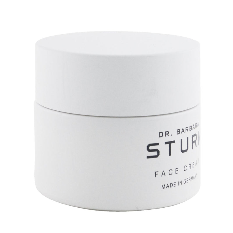 Dr. Barbara Sturm Face Cream (Unboxed)  50ml/1.69oz