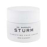 Dr. Barbara Sturm Clarifying Face Cream (Unboxed)  50ml/1.69oz