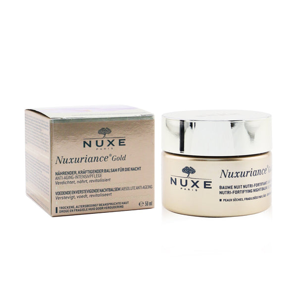 Nuxe Reve De Miel Ultra-Comforting Face Balm 50ml/1.67oz 