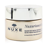Nuxe Nuxuriance Gold Nutri-Fortifying Night Balm  50ml/1.67oz