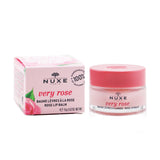 Nuxe Very Rose Rose Lip Balm  15g/0.52oz