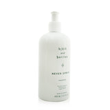 Bjork & Berries Never Spring Shampoo  400ml/13.5oz