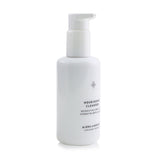 Bjork & Berries Nourishing Cleanser  100ml/3.4oz