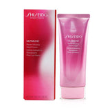 Shiseido Ultimune Power Infusing Hand Cream 75ml/2.5oz