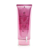 Shiseido Ultimune Power Infusing Hand Cream 75ml/2.5oz