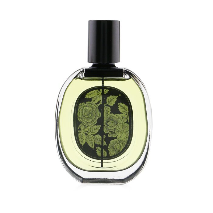 Diptyque Eau Rose Eau De Parfum Spray 75ml/2.5oz