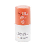 Clarins My Clarins My Little Blush - # 01 Better In Pink  4g/0.1oz