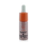 Clarins My Clarins My Shimmer Drops Highlighter Drops - # 01 Pinky Shine  12.5ml/0.4oz
