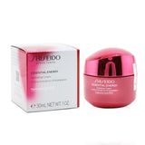 Shiseido Essential Energy Hydrating Cream  30ml/1oz
