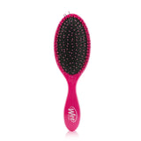 Wet Brush Original Detangler - # Pink (Unboxed)  1pc