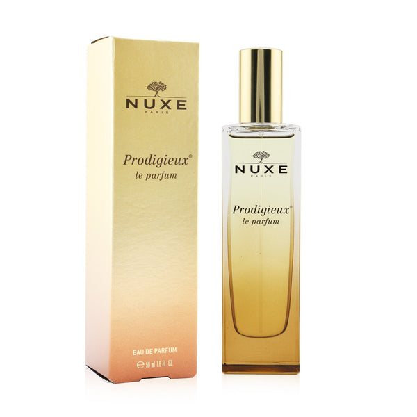 Nuxe Prodigieux Le Parfum Eau De Parfum Spray  50ml/1.6oz