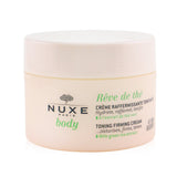 Nuxe Nuxe Body Toning Firming Cream  200ml/6.8oz