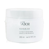 Babor Doctor Babor Repair Rx Ultimate Repair Mask (Salon Size)  200ml/6.76oz