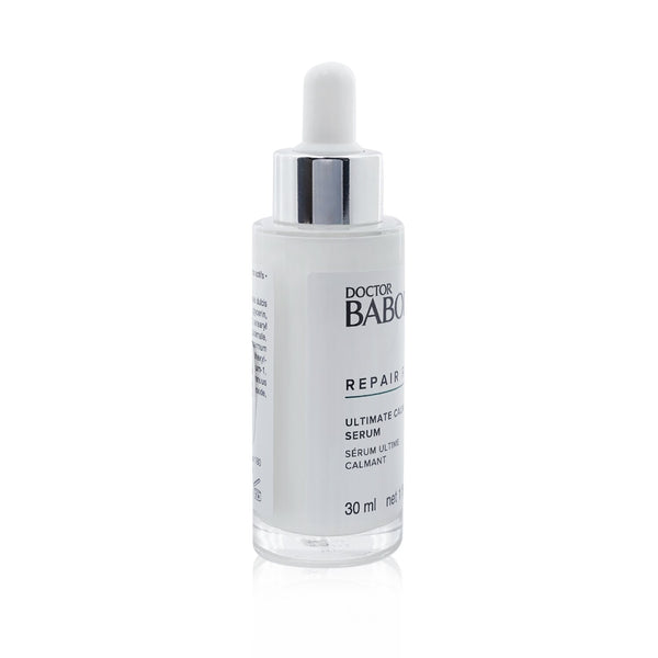 Babor Doctor Babor Repair Rx Ultimate Calming Serum (Salon Product)  30ml/1oz