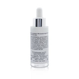 Babor Doctor Babor Repair Rx Ultimate Calming Serum (Salon Product)  30ml/1oz